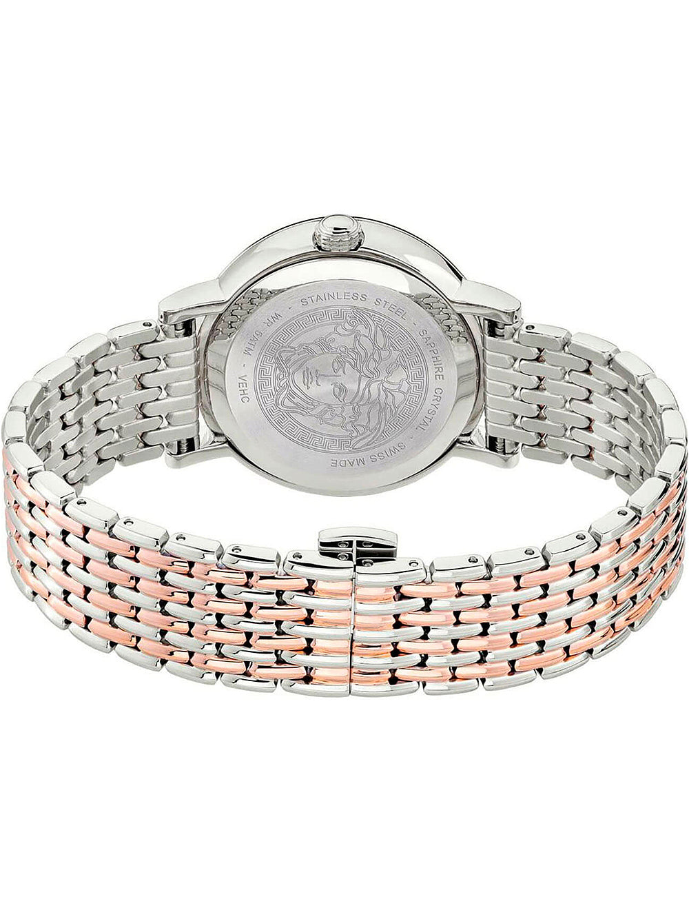 VERSACE Mod. VIRTUS