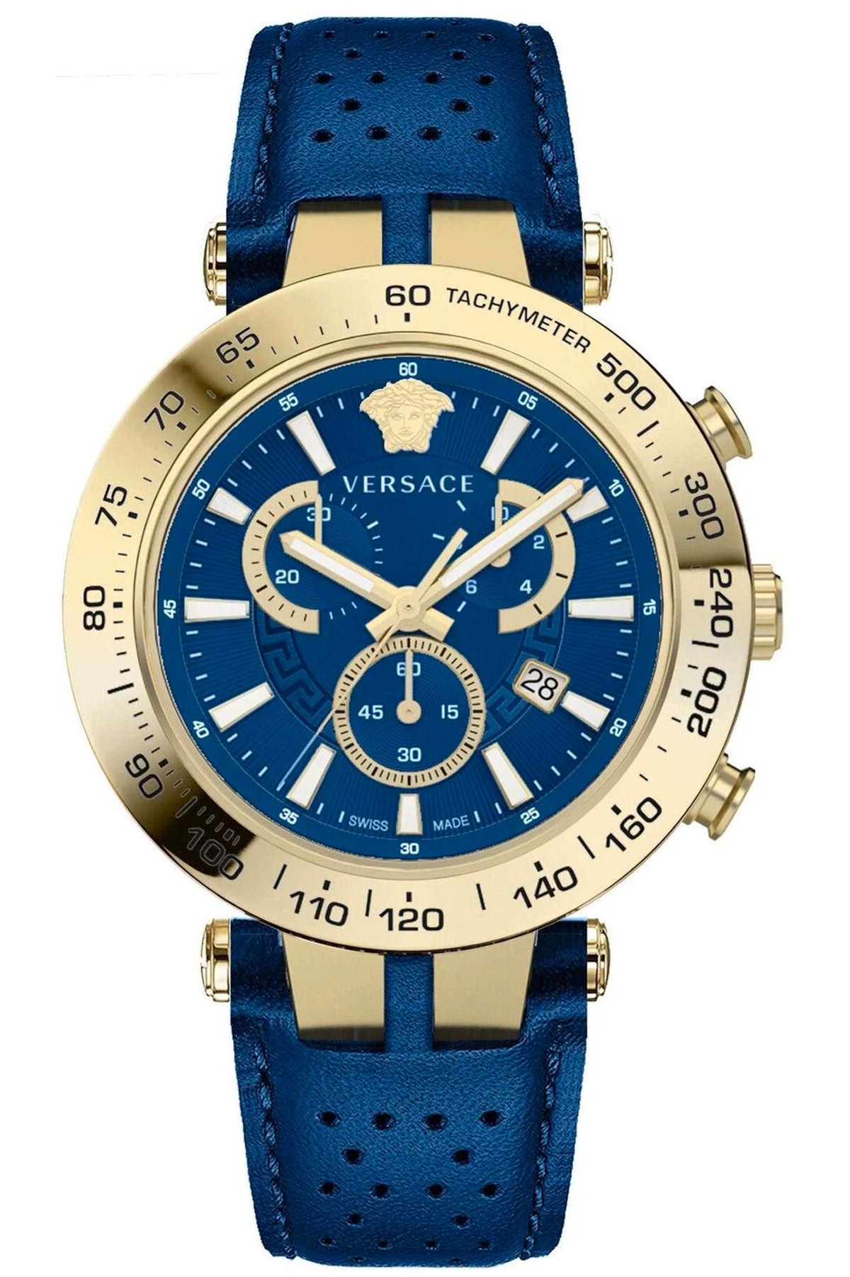 VERSACE Mod. VEJB00322