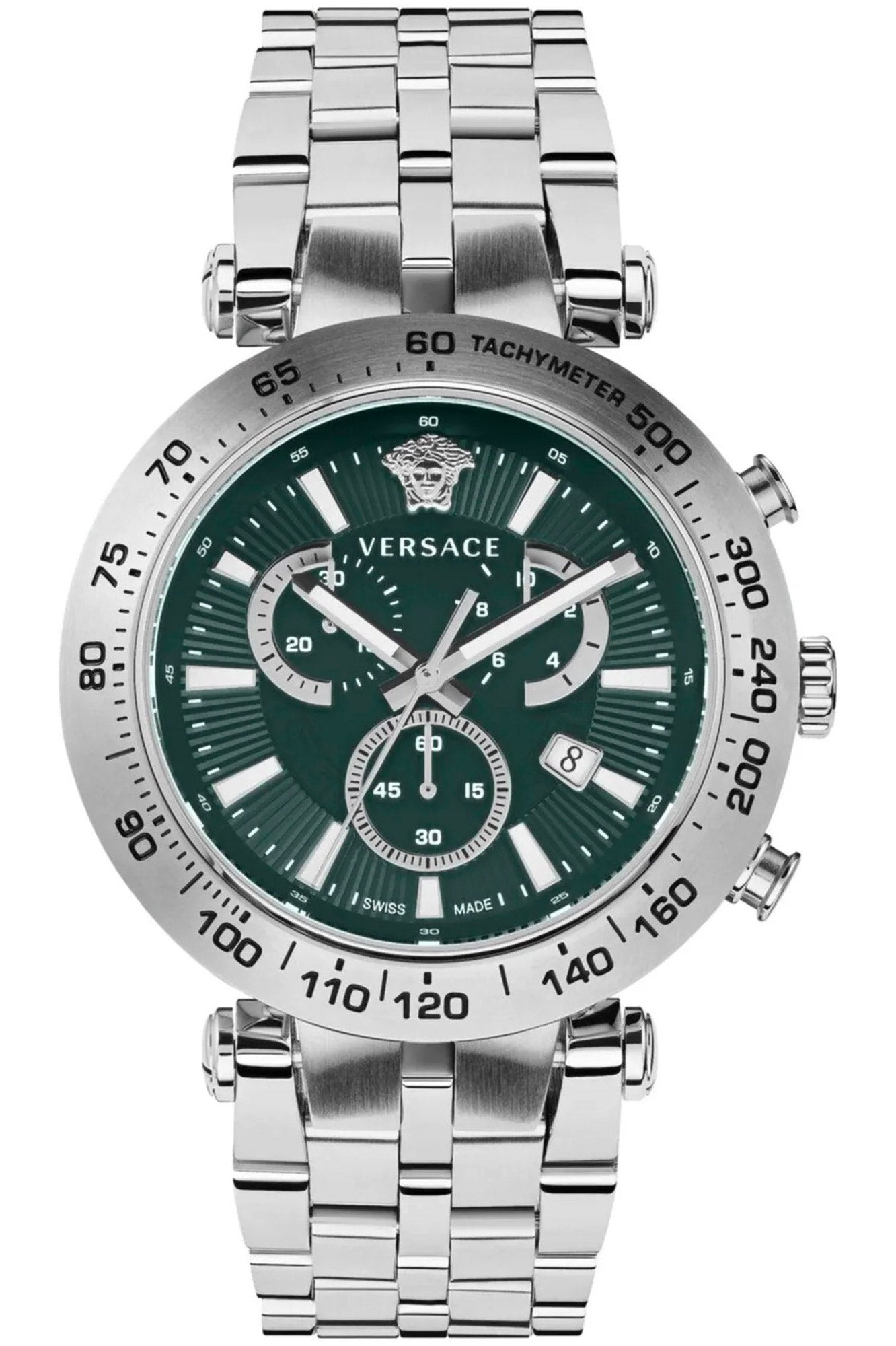 VERSACE Mod. BOLD