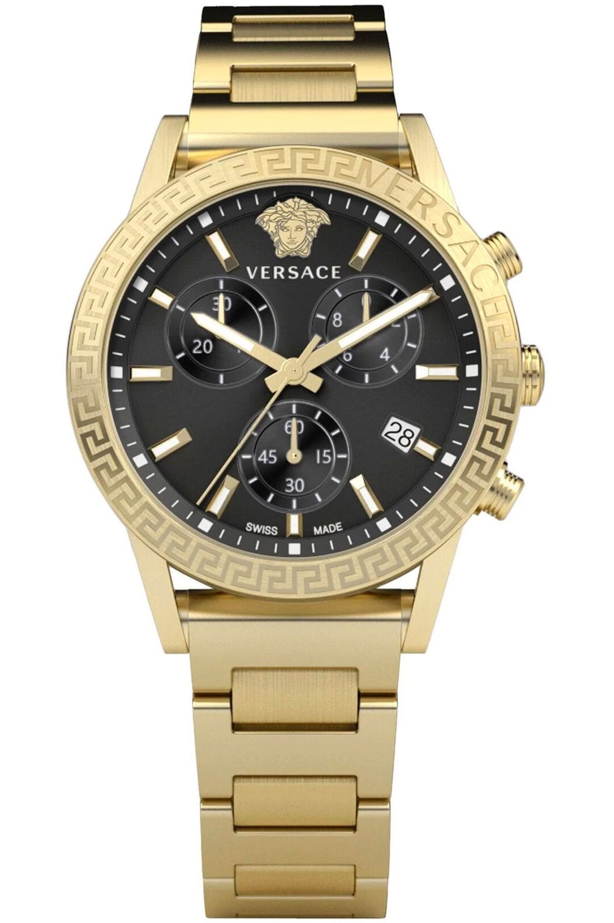 VERSACE Mod. VEKB00822