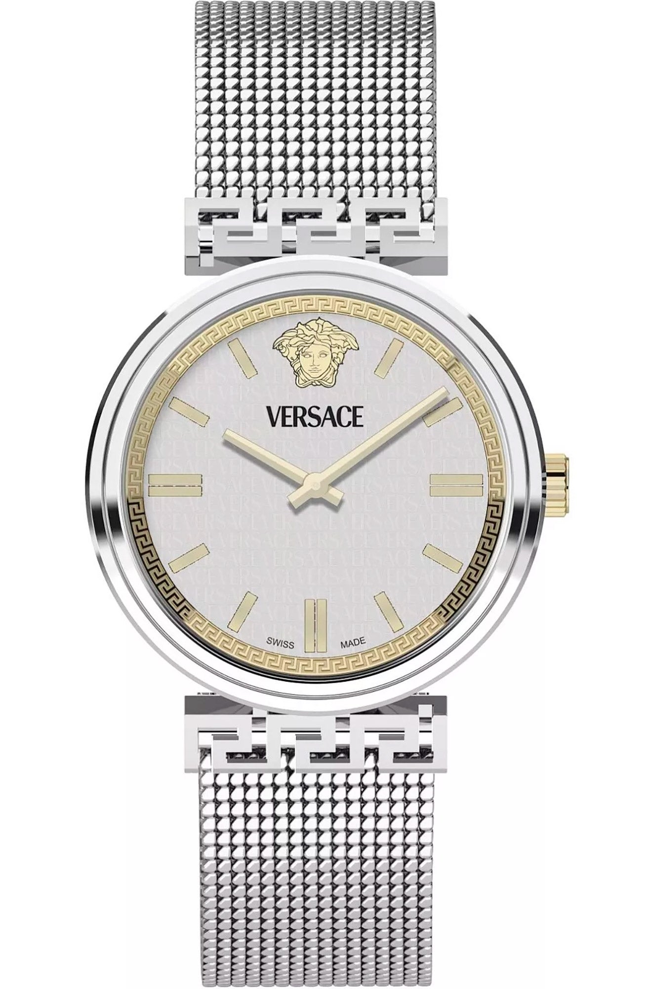 VERSACE Mod. VETCA0424