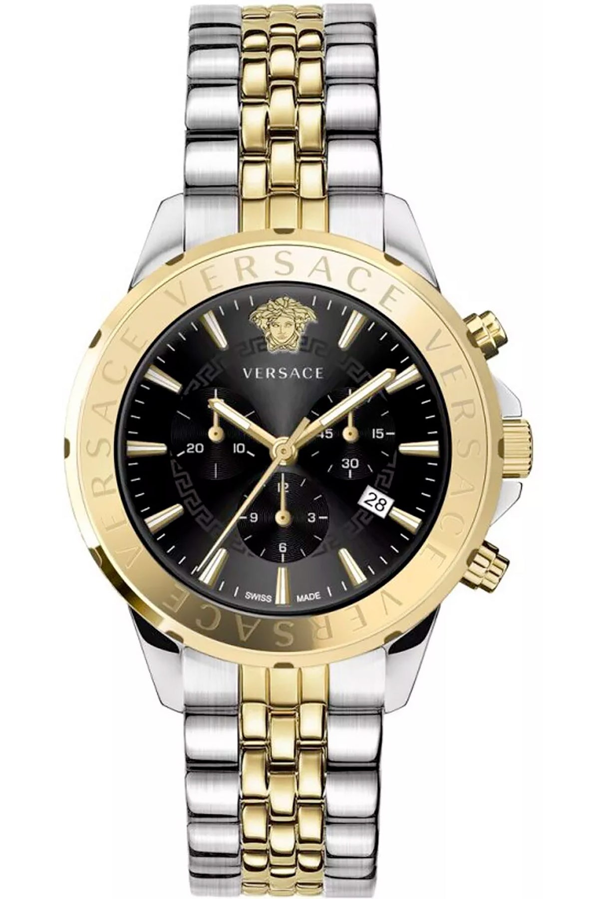 VERSACE Mod. VEV602223