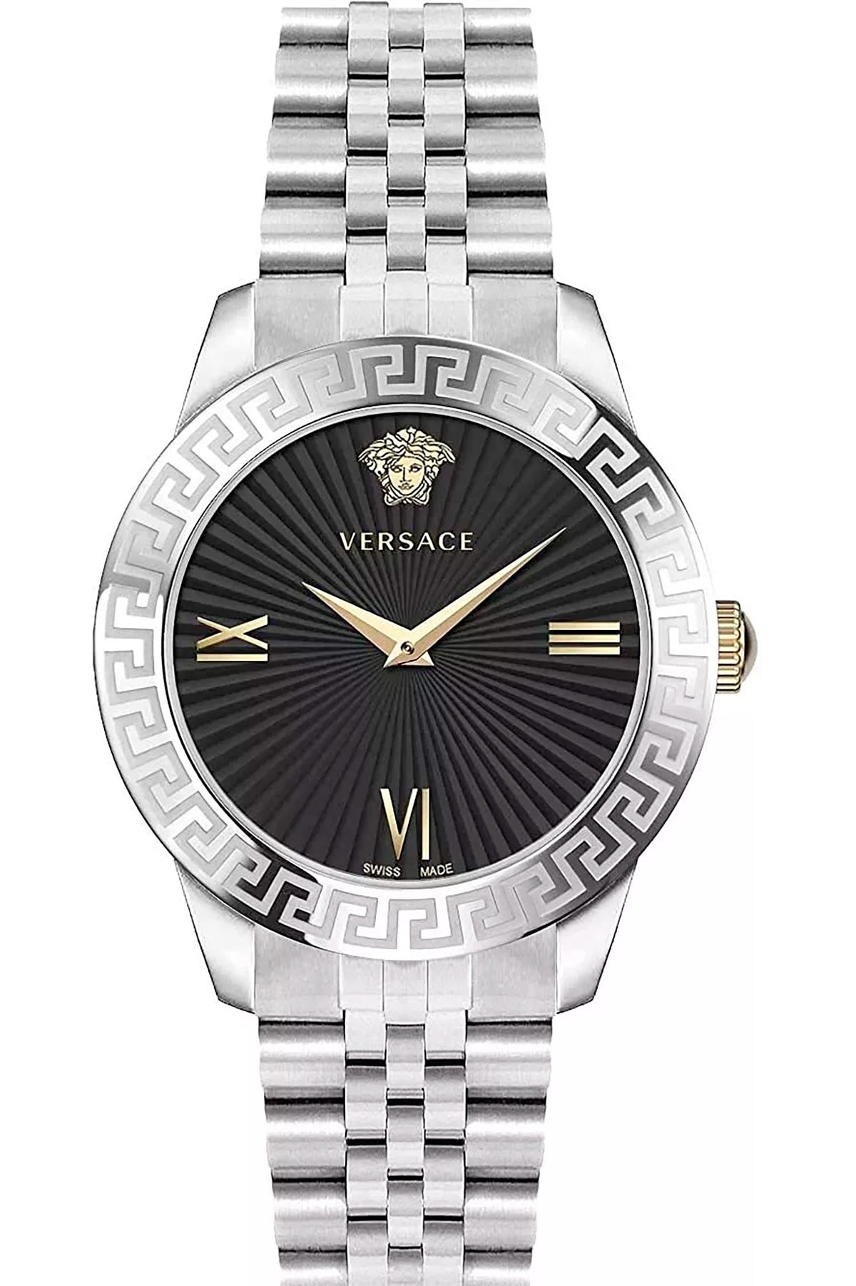 VERSACE Mod. GRECA