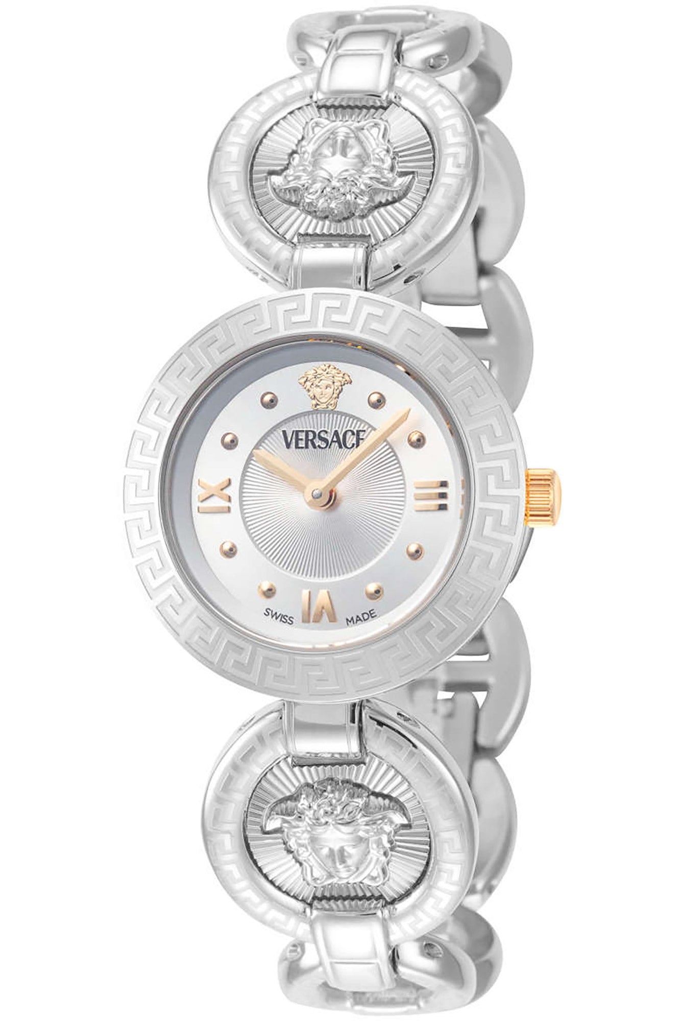 VERSACE Mod. VEWCA0124