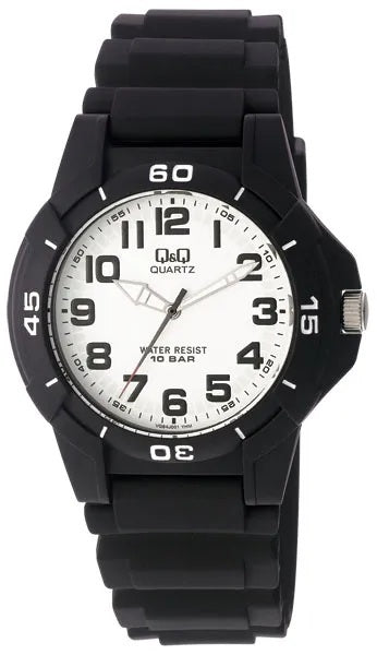 Q&Q Mod. DIVER - GENT