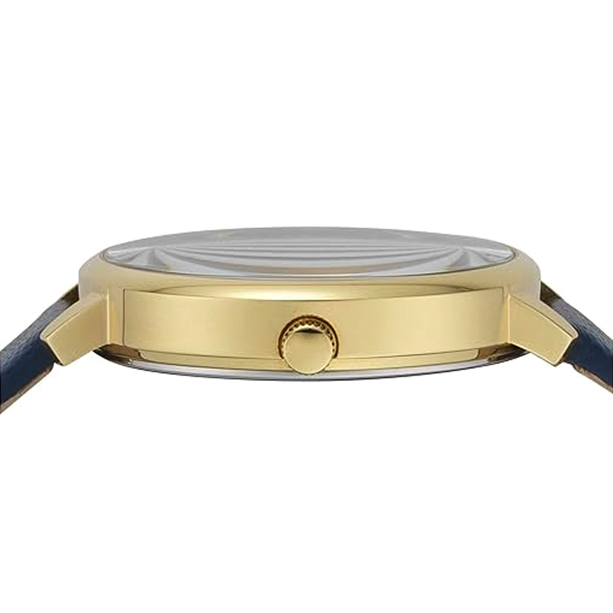 VERSUS WATCHES Mod. VSP1S0419