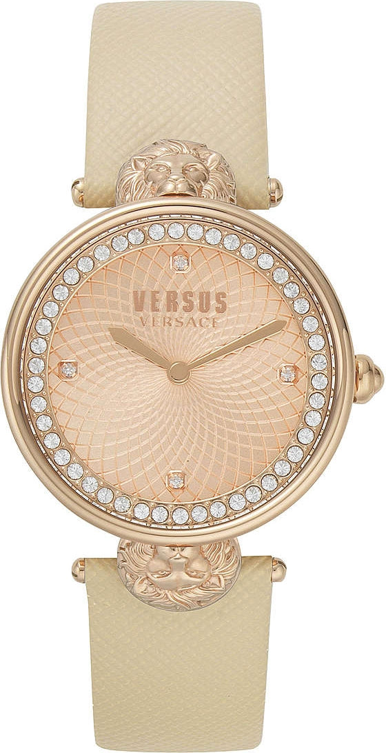 VERSUS WATCHES Mod. VSP331318
