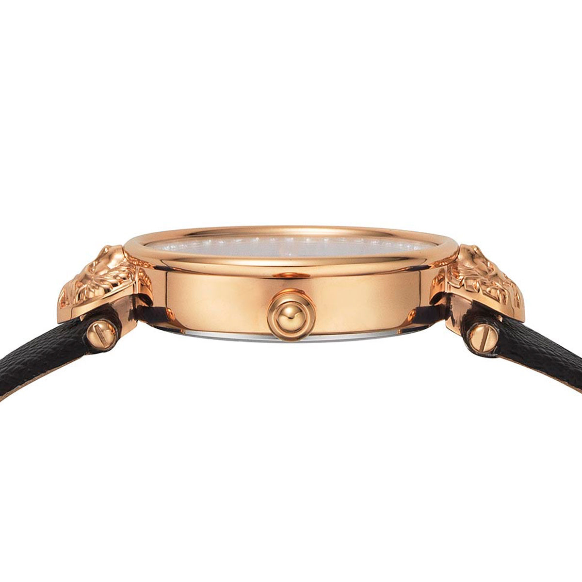 VERSUS WATCHES Mod. VSP331518