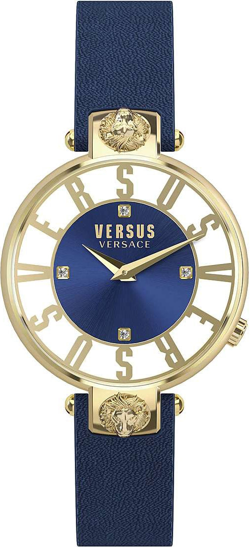 VERSUS Versace Mod. KIRSTENHOF