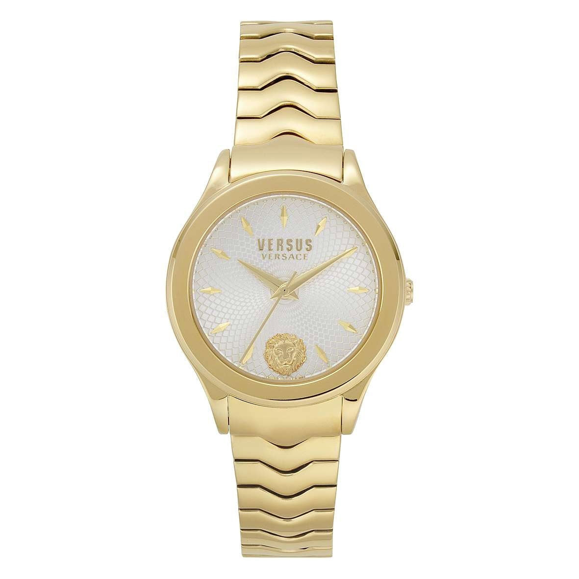 VERSUS WATCHES Mod. VSP560818