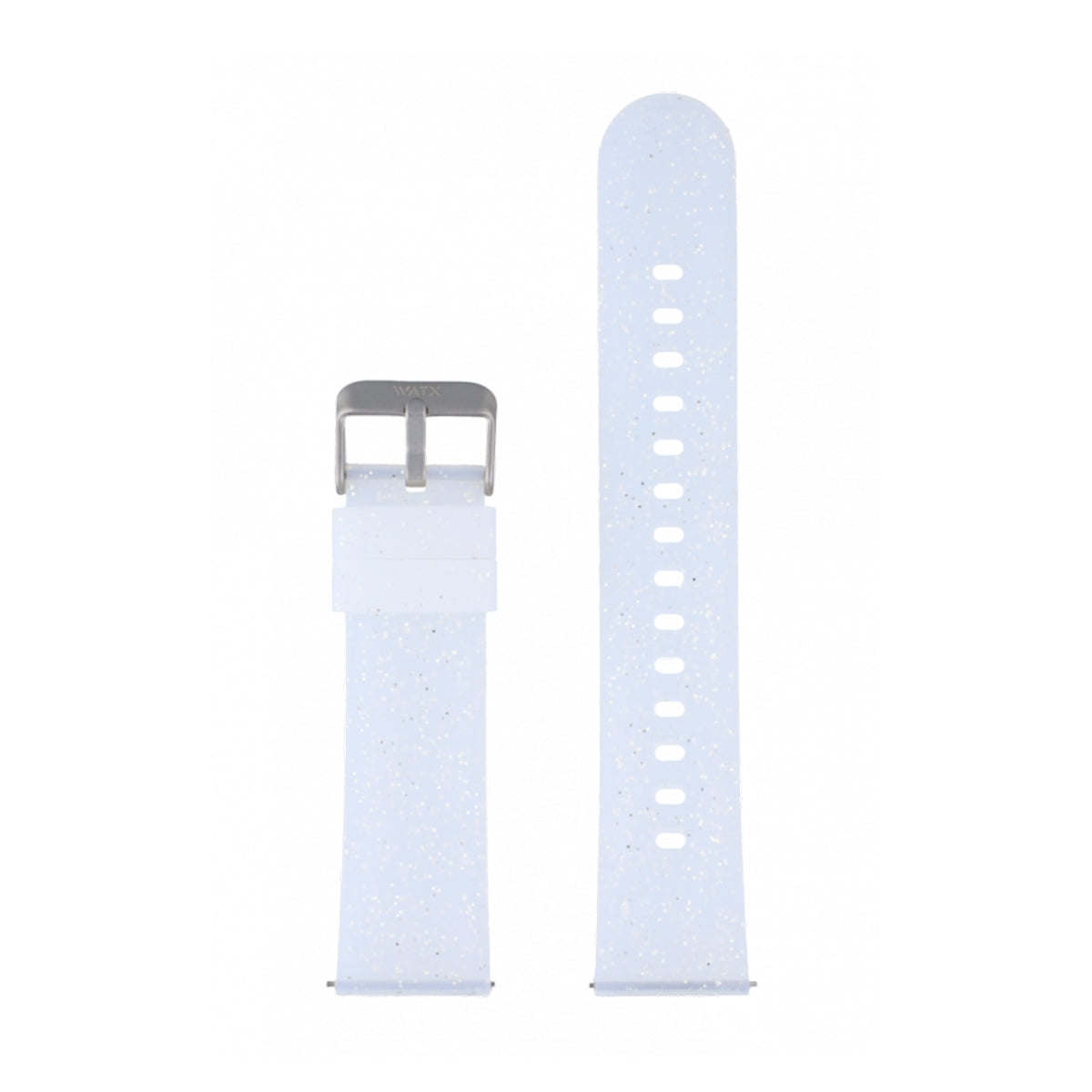 WATX&COLORS WATCHES Mod. WASCO1036