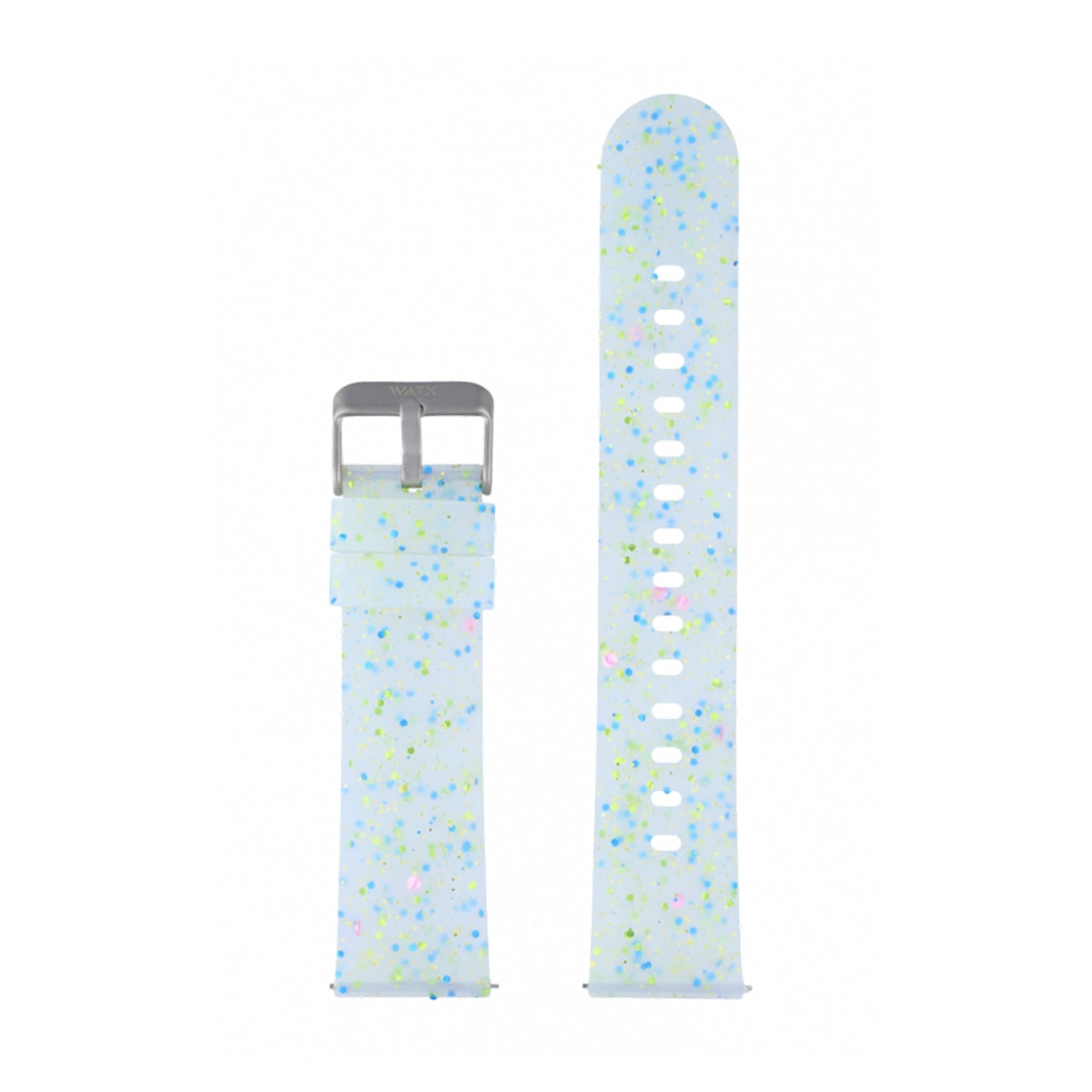 WATX&COLORS WATCHES Mod. WASCO1105