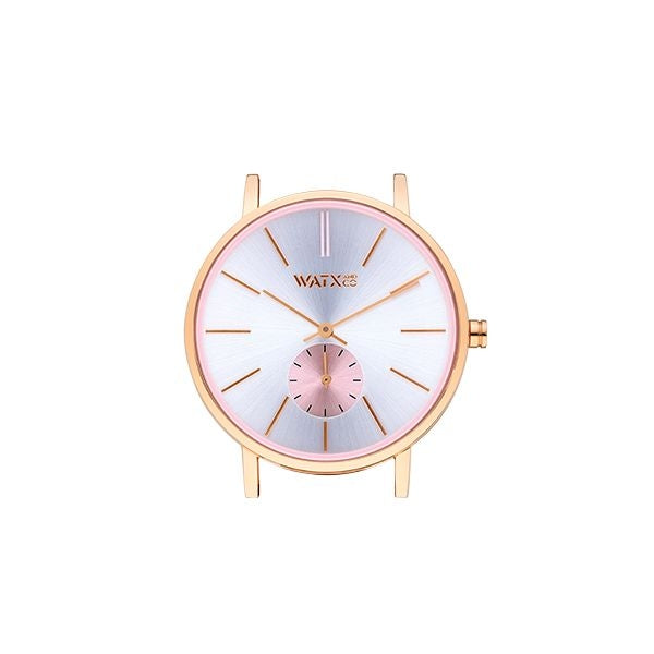 WATX&COLORS WATCHES Mod. WXCA1018