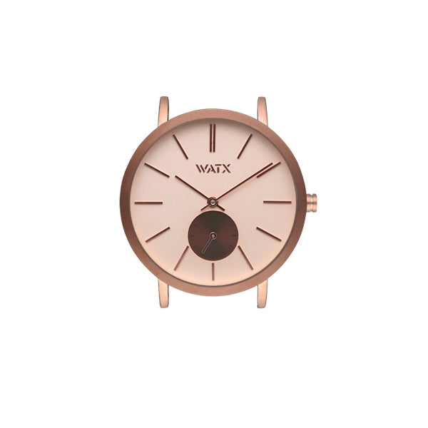 WATX&COLORS WATCHES Mod. WXCA1025