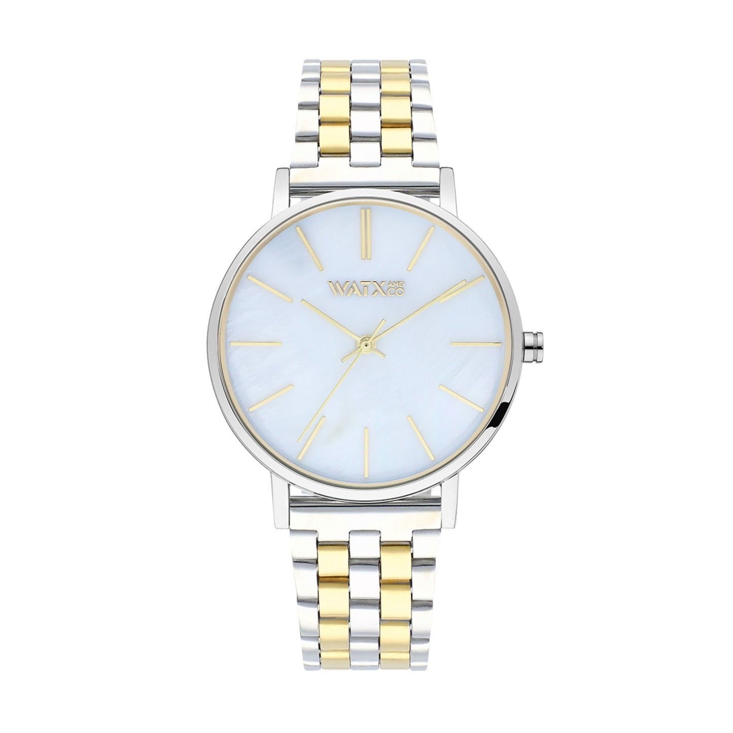 WATX&COLORS WATCHES Mod. WXCA3043