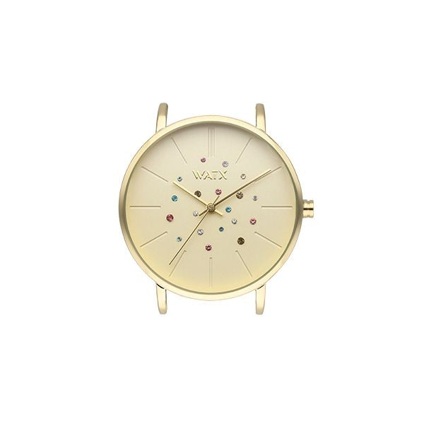 WATX&COLORS WATCHES Mod. WXCA3046