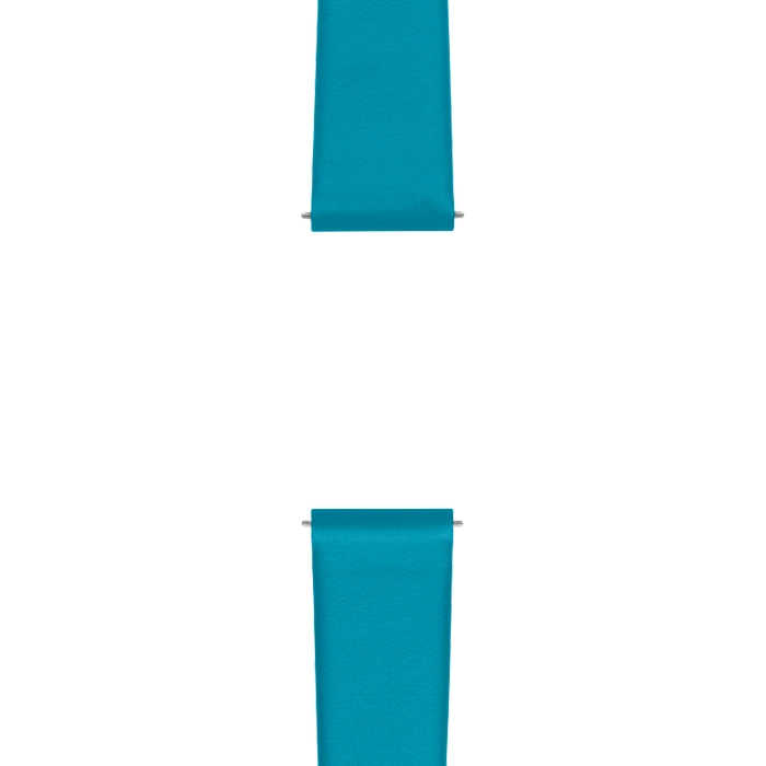 WATX&COLORS WATCHES Mod. WXCO1010