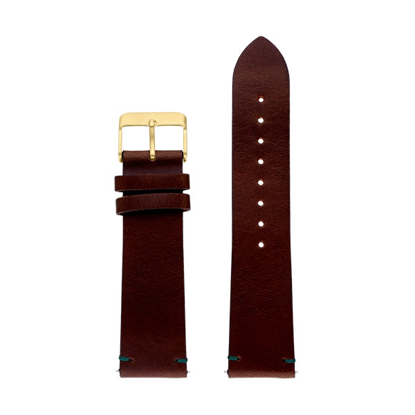 WATX&COLORS WATCHES Mod. WXCO1715