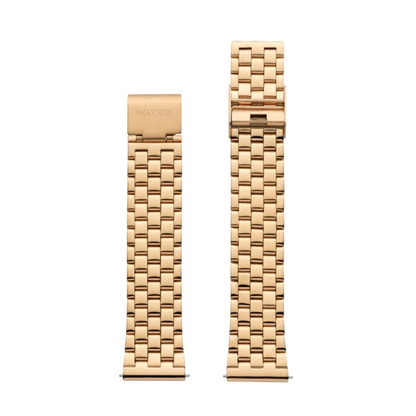 WATX&COLORS WATCHES Mod. WXCO3002
