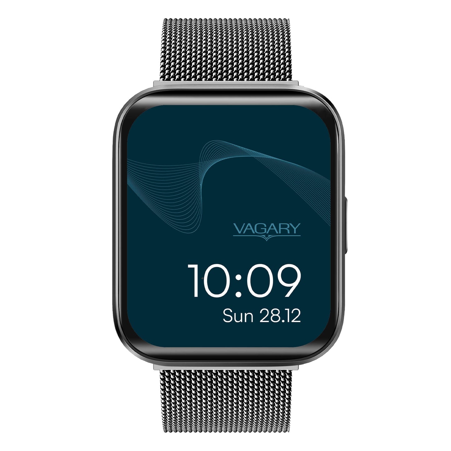 CITIZEN VAGARY MOD. X03A-008VY
