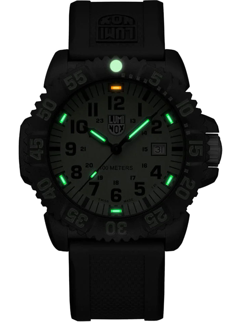 LUMINOX Mod. X2-2067-1