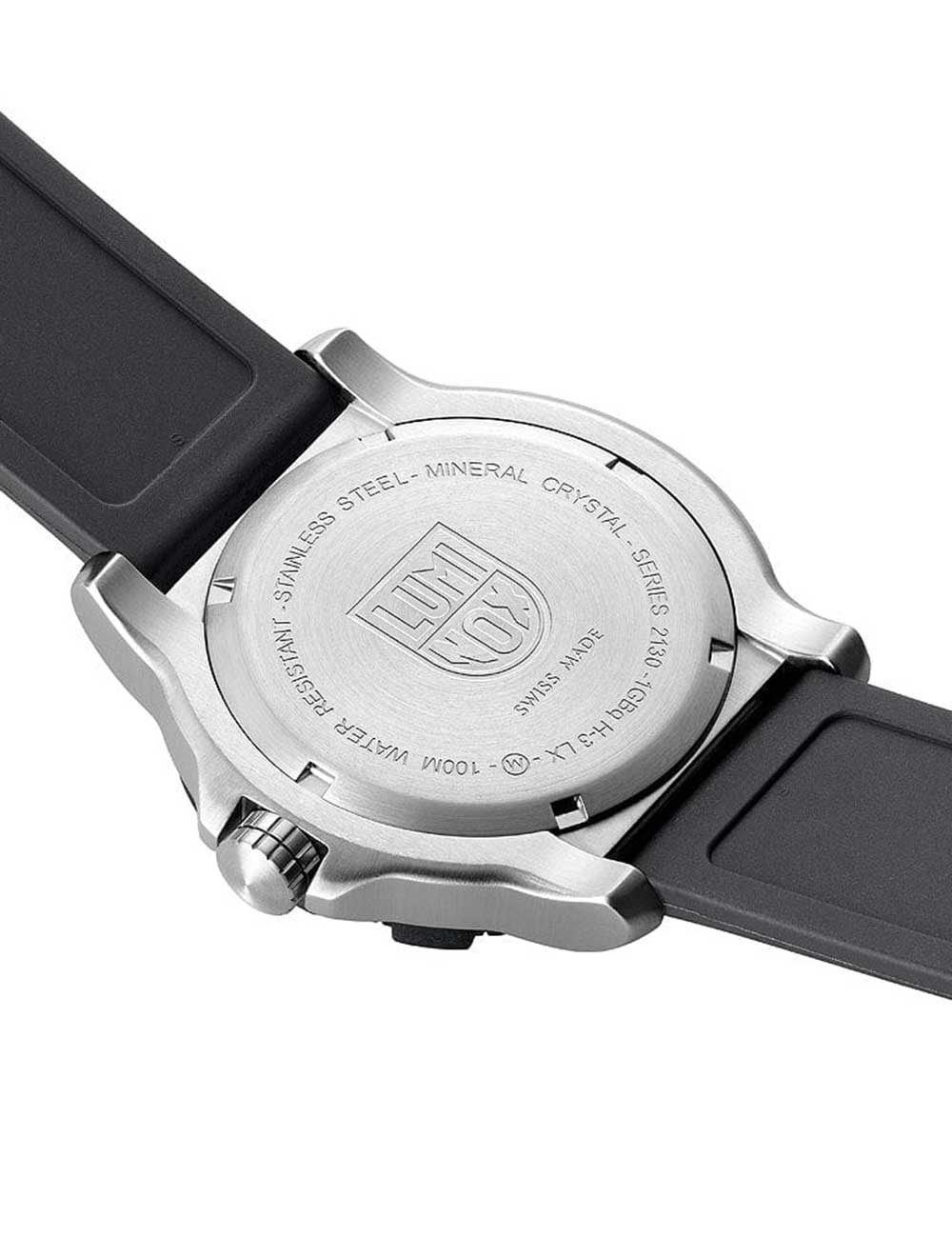 LUMINOX Mod. X2-2133