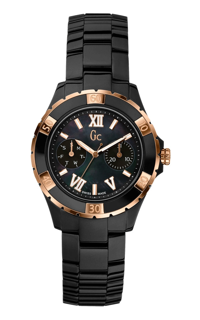 GUESS COLLECTION Mod. GLAM CERAMIC