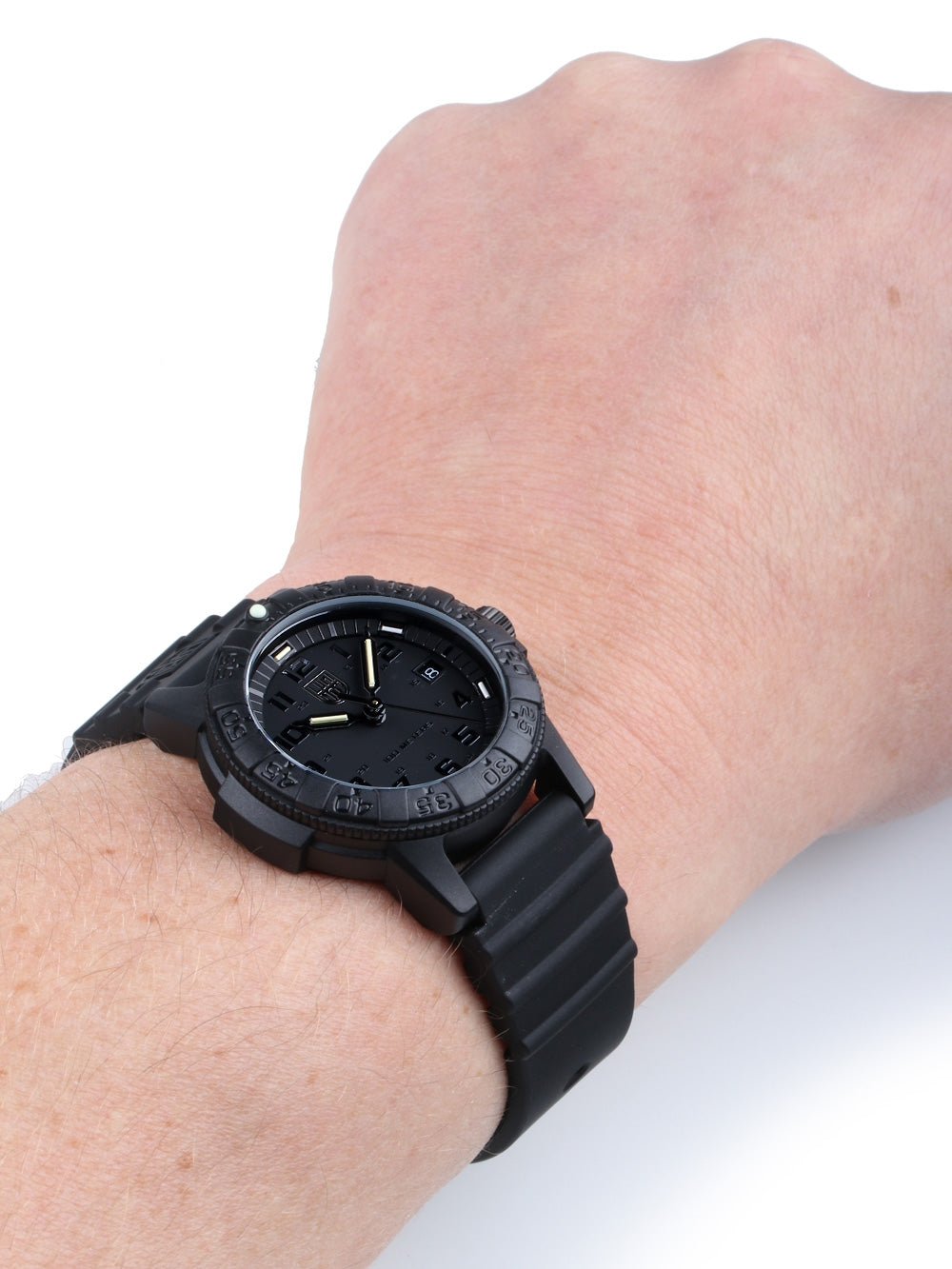 LUMINOX Mod. XS-0301-BO-L