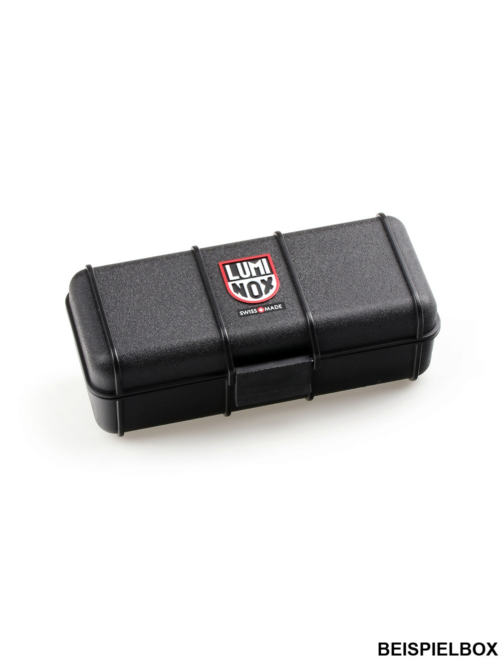 LUMINOX Mod. XS-3121-1