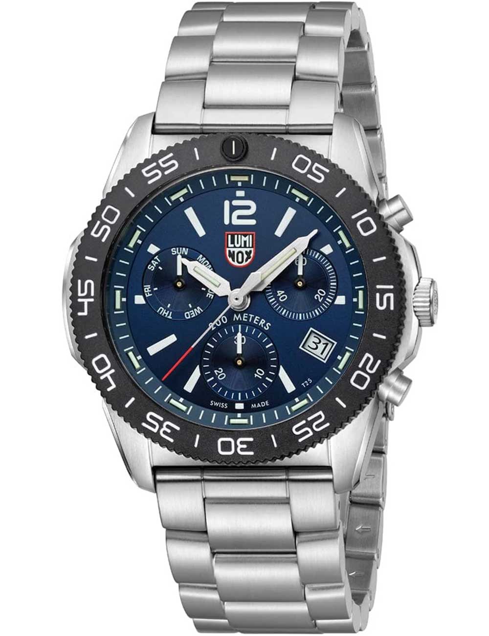 LUMINOX Mod. XS-3144