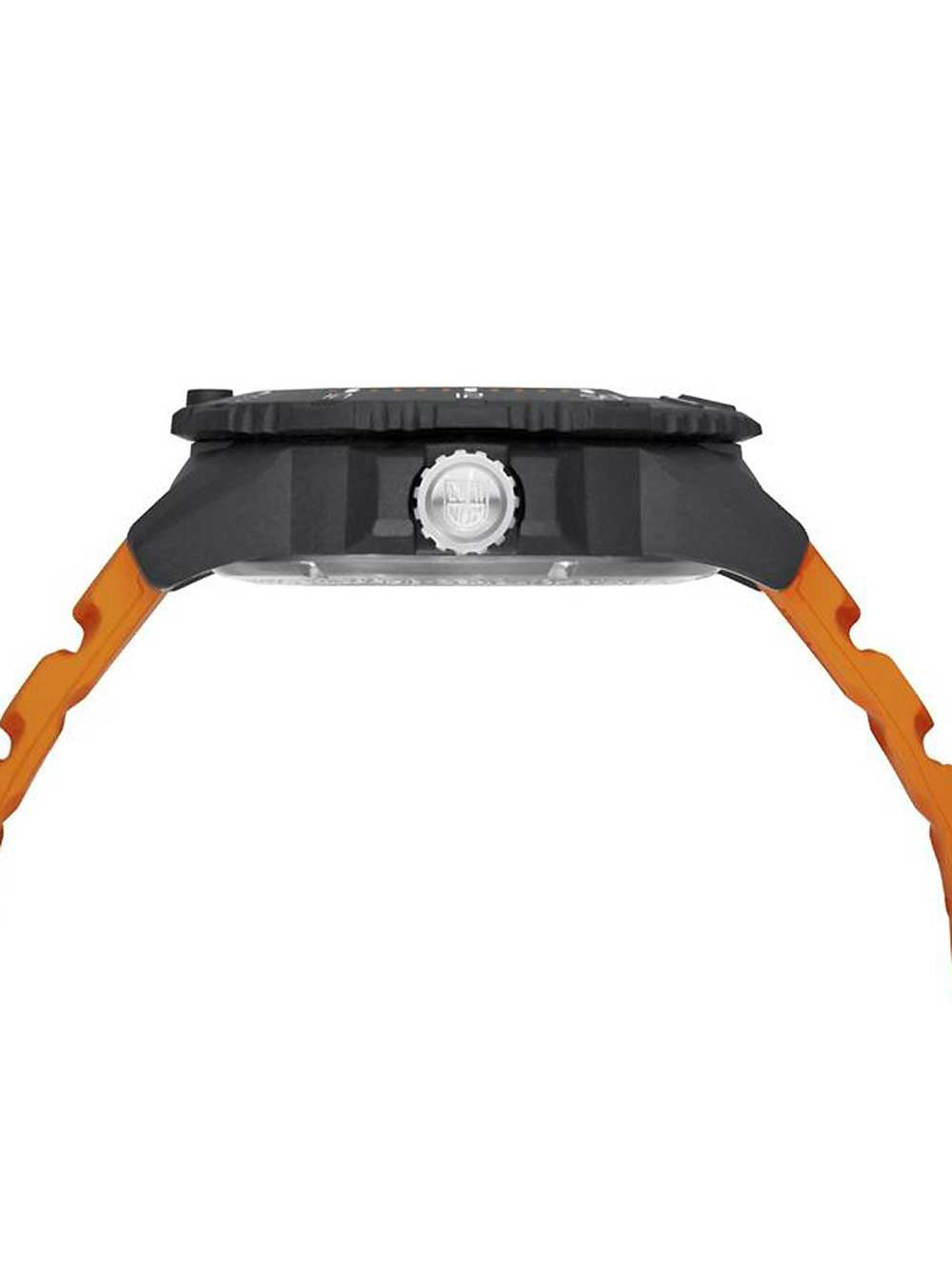 LUMINOX Mod. XS-3603