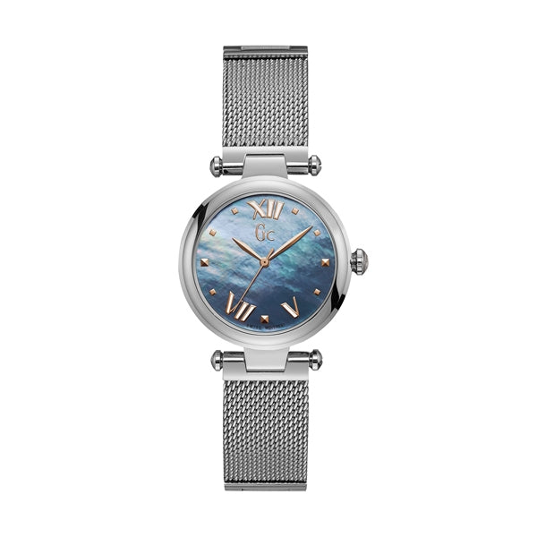 GUESS COLLECTION Mod. PURE CHIC