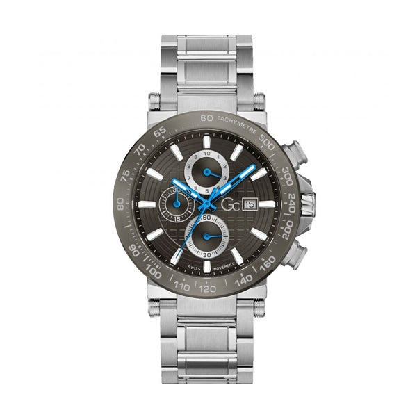 GUESS COLLECTION Mod. URBAN