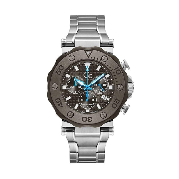 GUESS COLLECTION Mod. DIVER