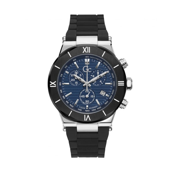 GUESS COLLECTION Mod. FORCE