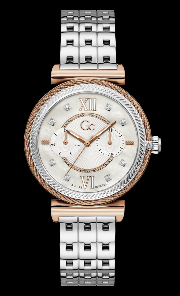 GUESS COLLECTION Mod. STARLIGHT