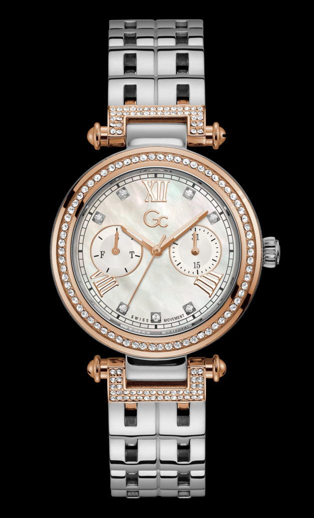 GUESS COLLECTION Mod. PRIME CHIC