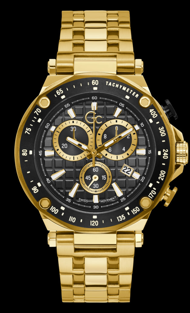 GUESS COLLECTION Mod. SPIRIT SPORT