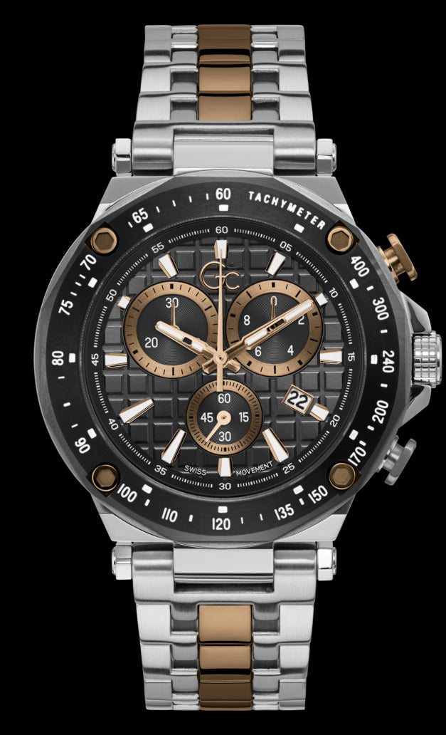 GUESS COLLECTION Mod. SPIRIT SPORT