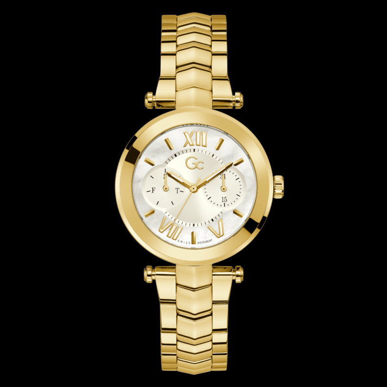 GUESS COLLECTION Mod. ILLUSION