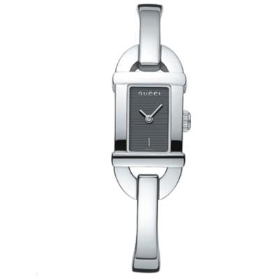 GUCCI Mod. 6800 SEIRES