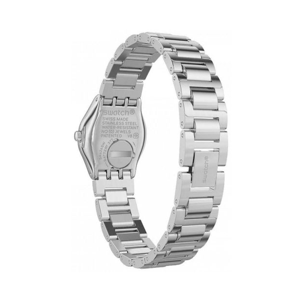 SWATCH WATCHES Mod. YSS328G