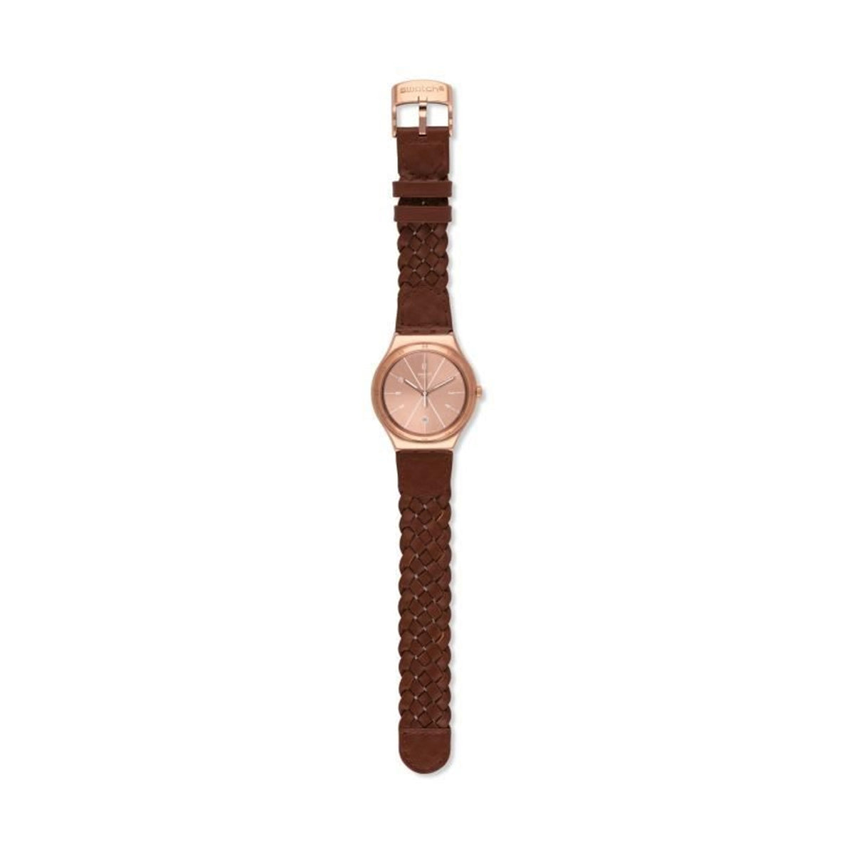 SWATCH Mod. BODEGA