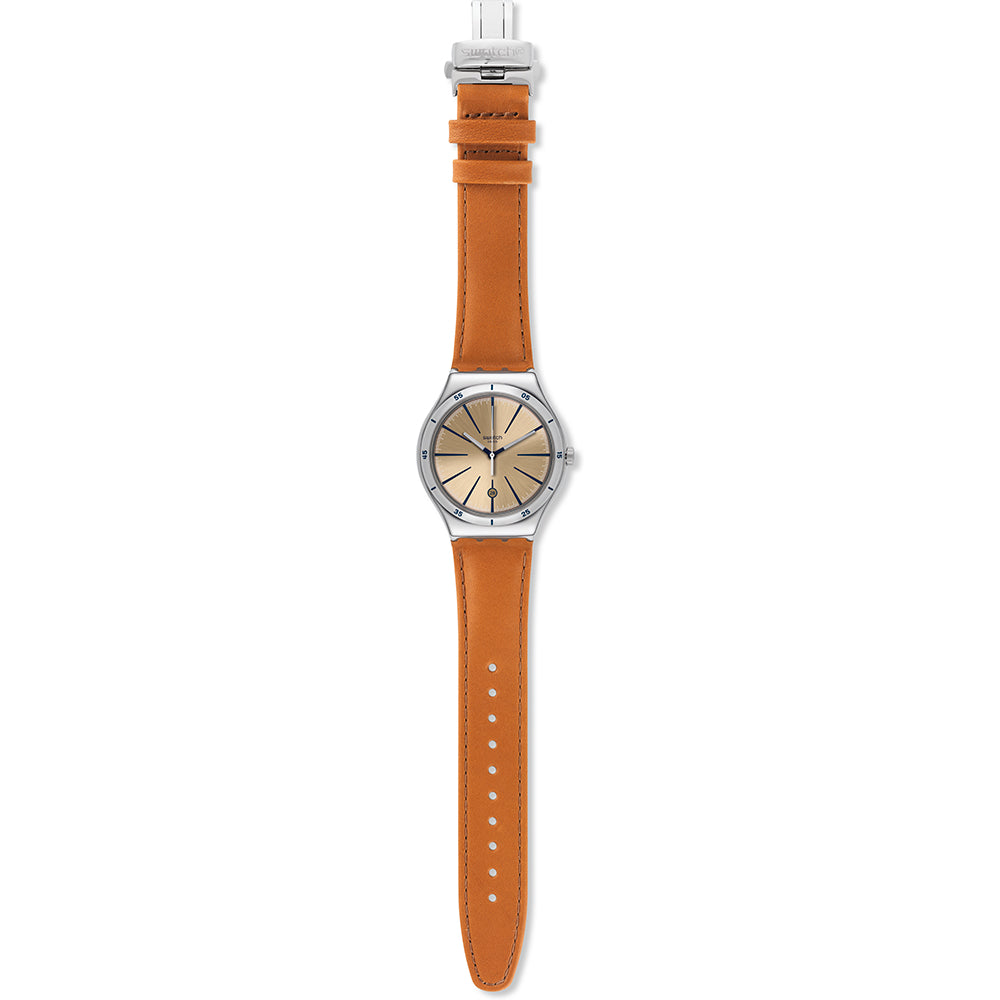 SWATCH WATCHES Mod. YWS408C