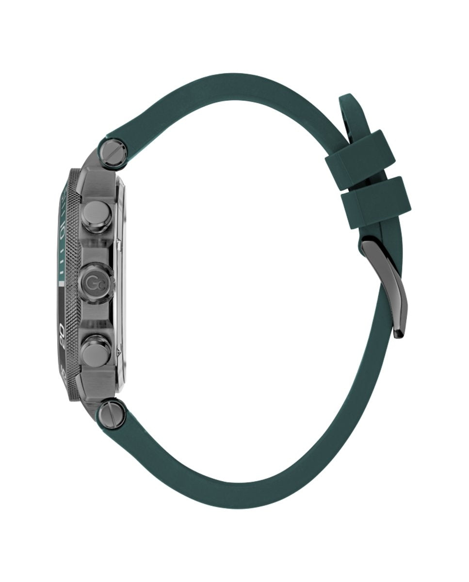 GUESS COLLECTION Mod. ONE SPORT CHRONO