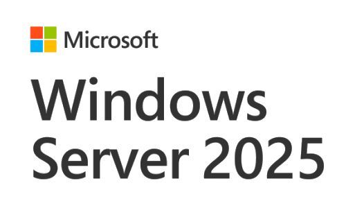 MS WinSvrSt25 64Bit 16core ITA