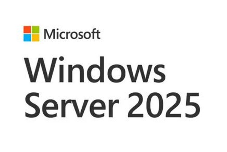 MS Win Srv CAL25 ITA User 5ut