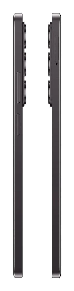 REALME C75 (BLACK) - SMARTPHONE 6.7"" - RAM 8GB - STORAGE 256GB - ITA