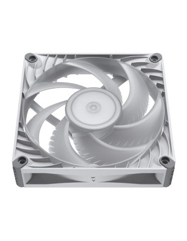 COUGAR RAFF. LIQUIDO POSEIDON ULTRA 240 ARGB WHITE