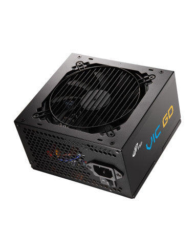 FSP FORTRON ALIM. VIC 850GD 850W, 80+ Gold, ATX 3.1, direct cable POA8500